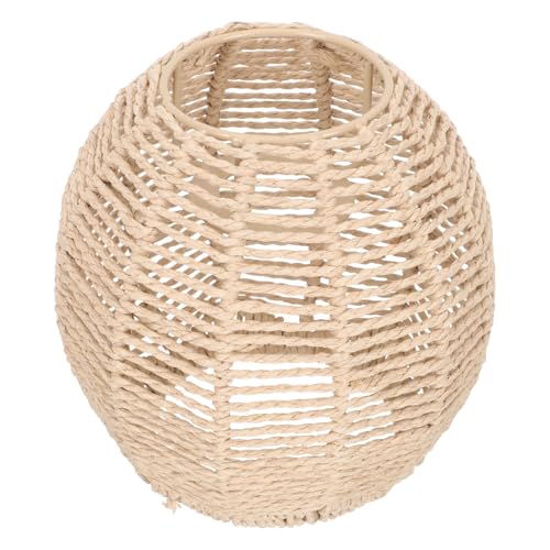 HONMEET [vy_gvVF[h aƖJo[ V䓔 tACgΉ VfAp`vVF[h ҂ݍ݃fUC