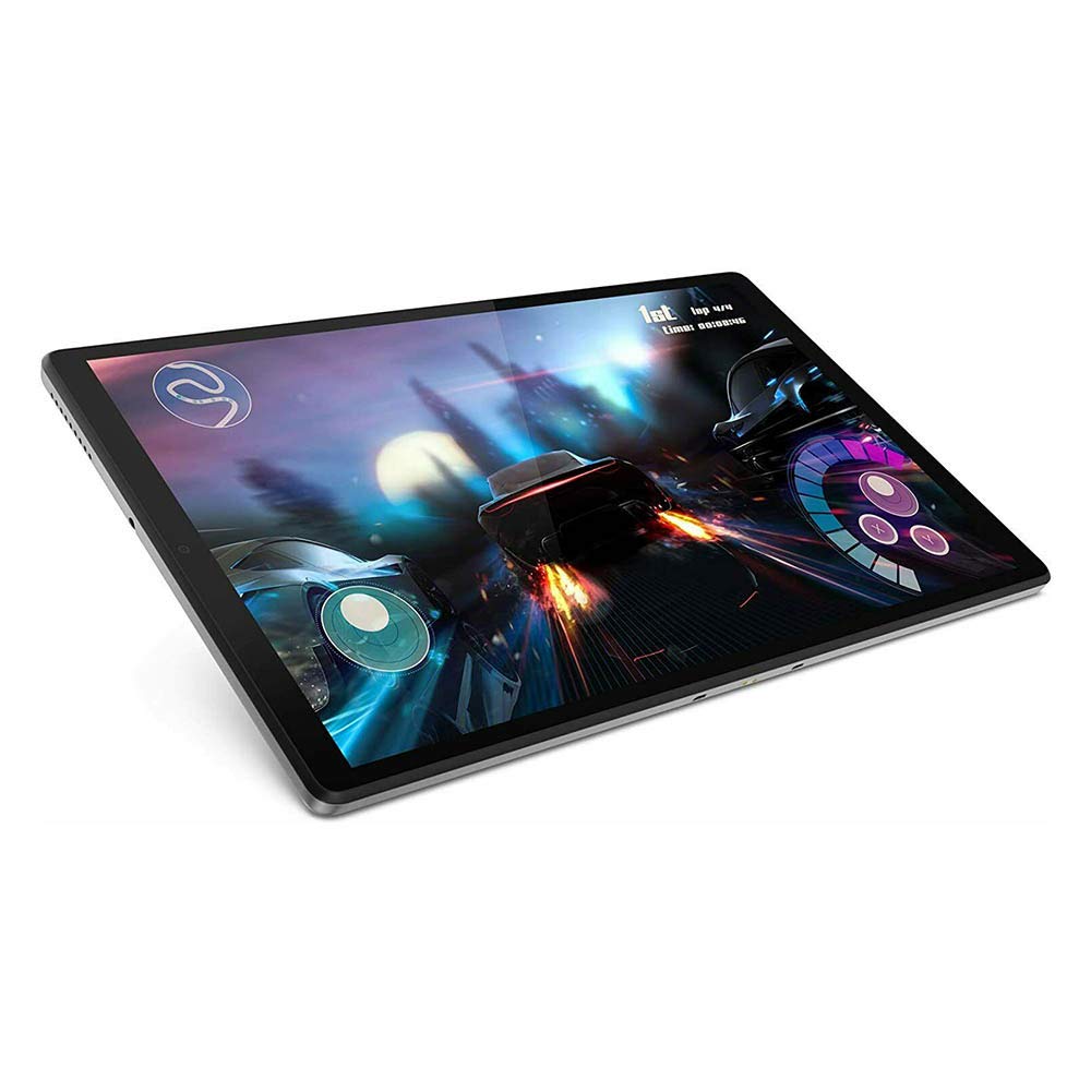 Lenovo Smart Tab M10 Full HD Plus Amazon Alexa 26,18 cm (10,3 inç