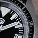 Imagen de watchdives WD1980 VH31