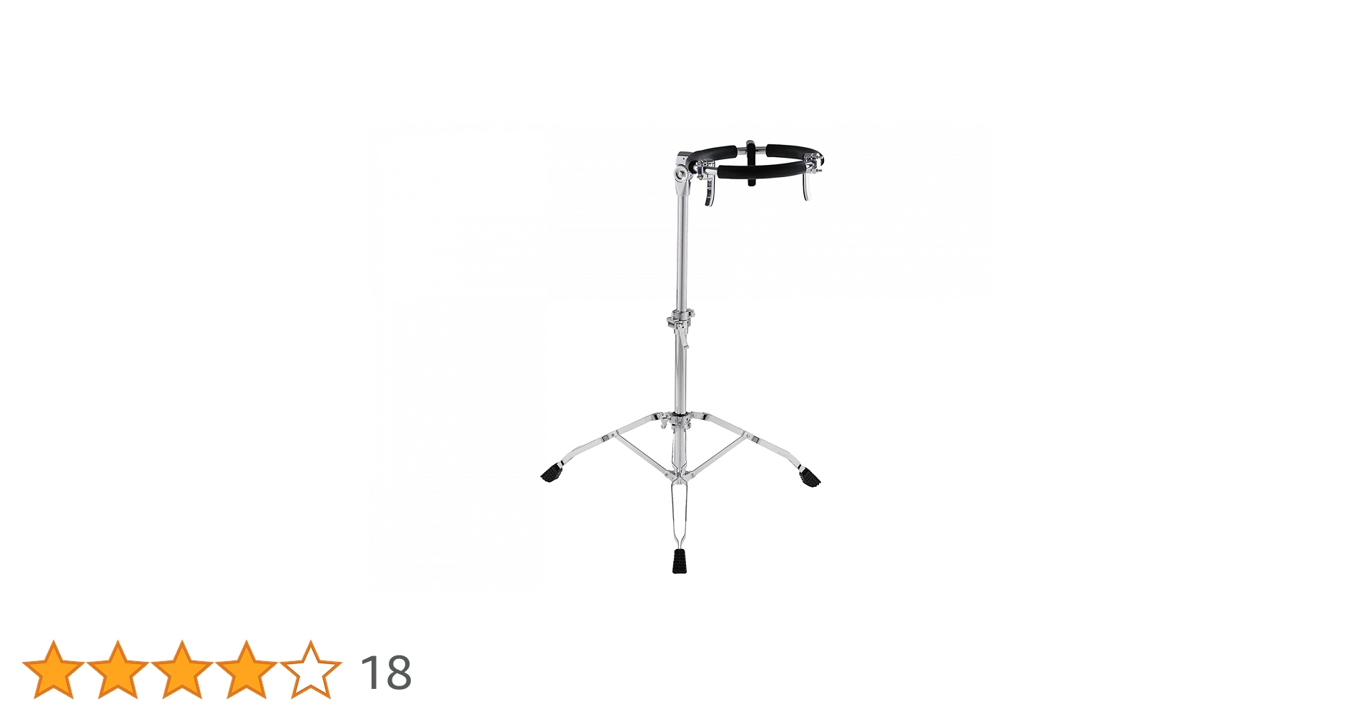 ウドゥドラム　スキンあり　スタンド付き　イボドラム 楽天市場】ウドゥドラムの通販