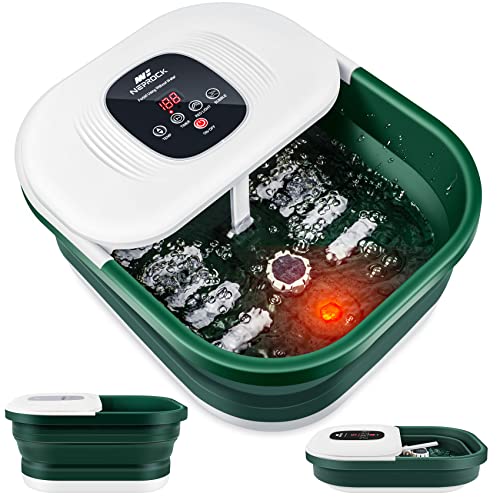 Find The Best Foot Bath For Gout Reviews & Comparison Katynel