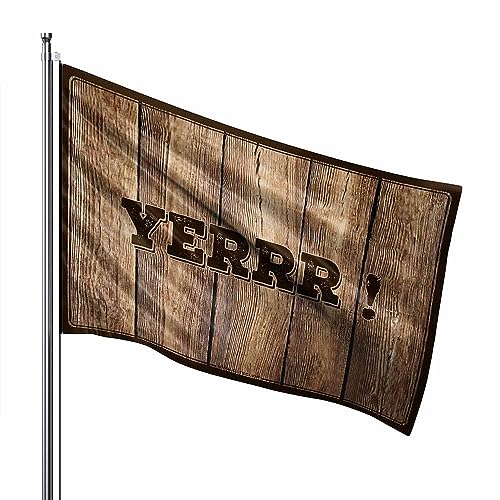 寝室用フラッグ Yerrr フラッグ 寮 ルームアクセサリー 大学寮用ポスター(色:カラー、サイズ:152X244CM)