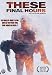 Produktbild DVD - These Final Hours (1 DVD)