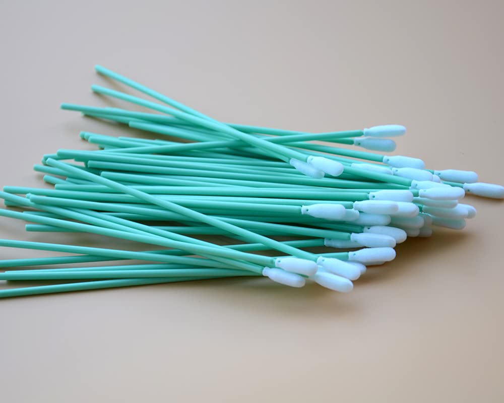 Posiforlid reinigingsdoekjes kopen? Ooglidhygiene