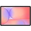 Product Photo 8