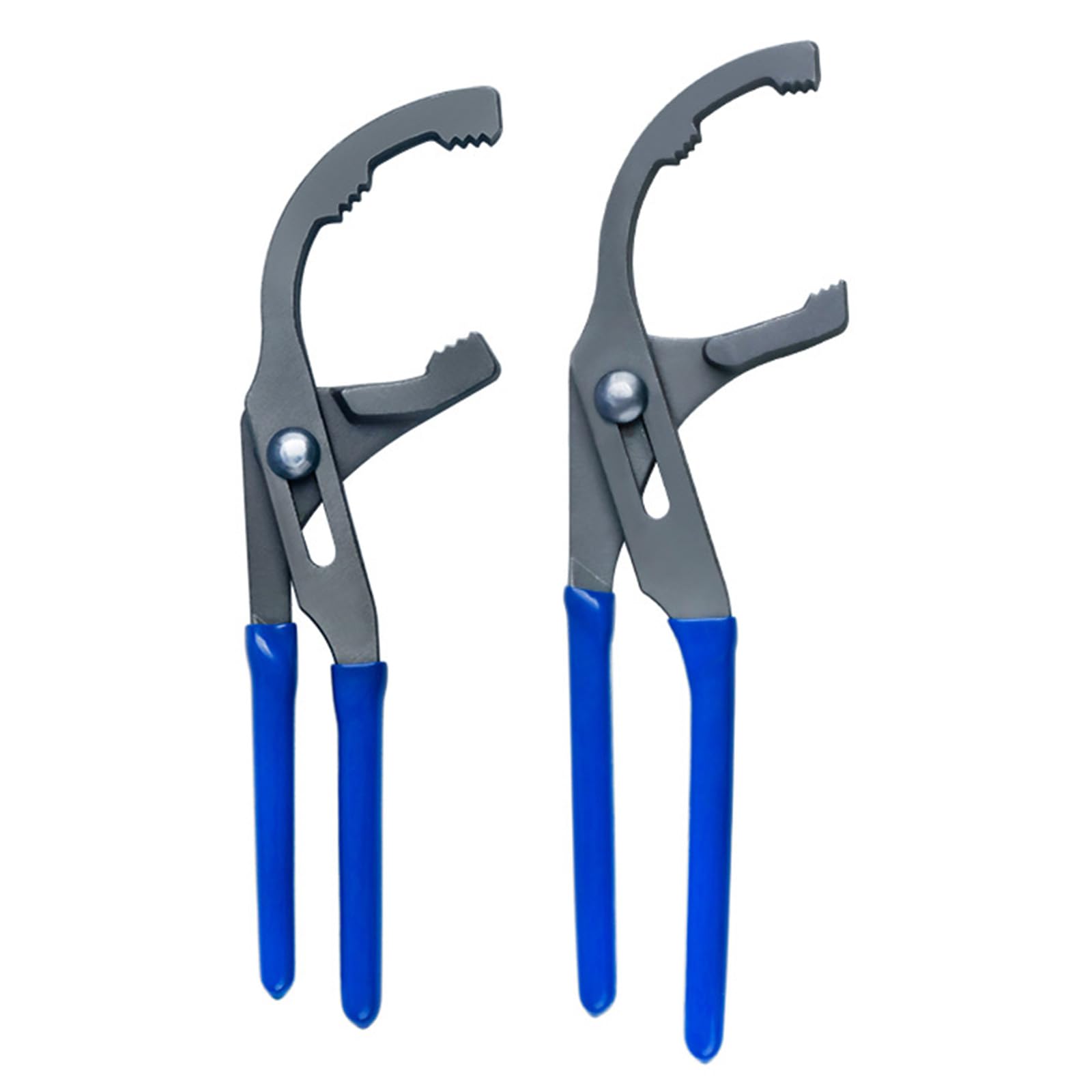 ljhnba Removal Disassembly Tool Water Wrench Set with Ergonomic Handle for Smooth Operations Quick Replacement Tool Pliers