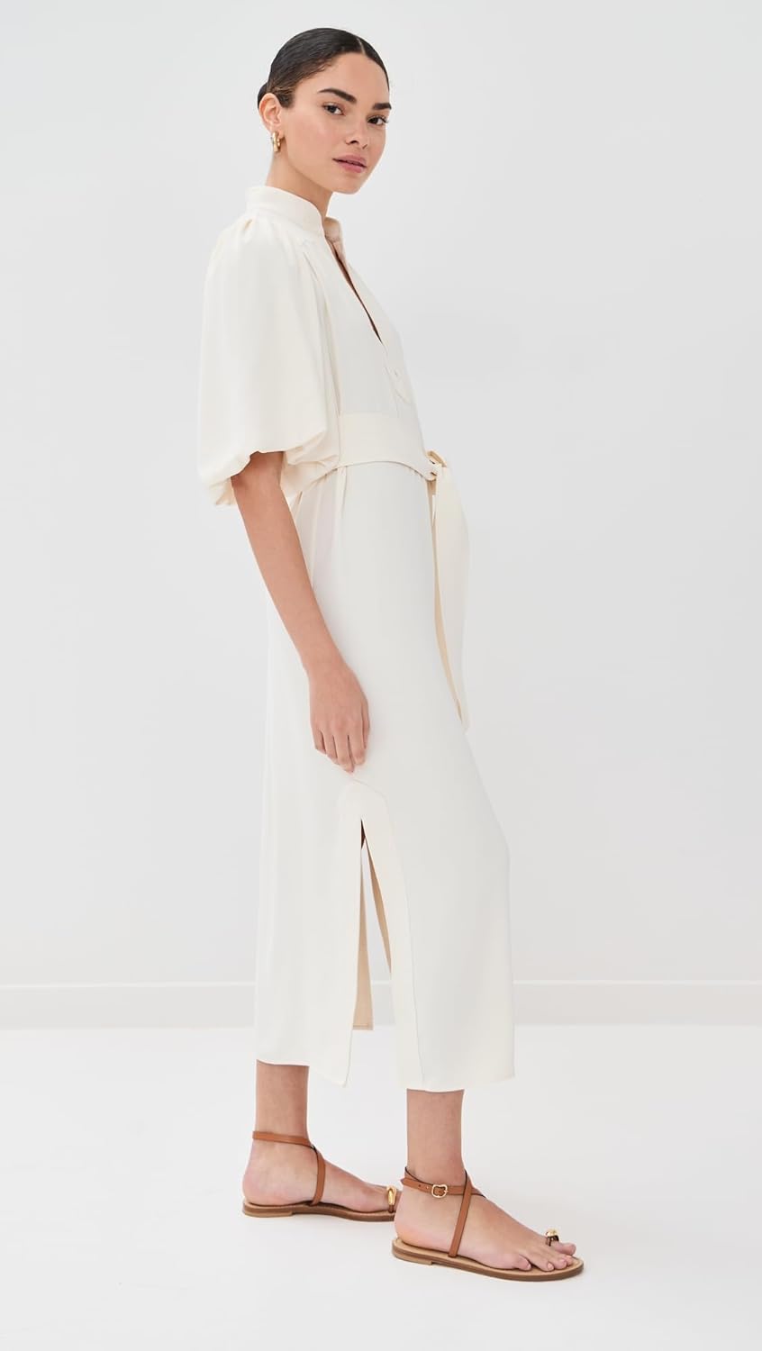 Figue Women's Dani Dress - Image 4