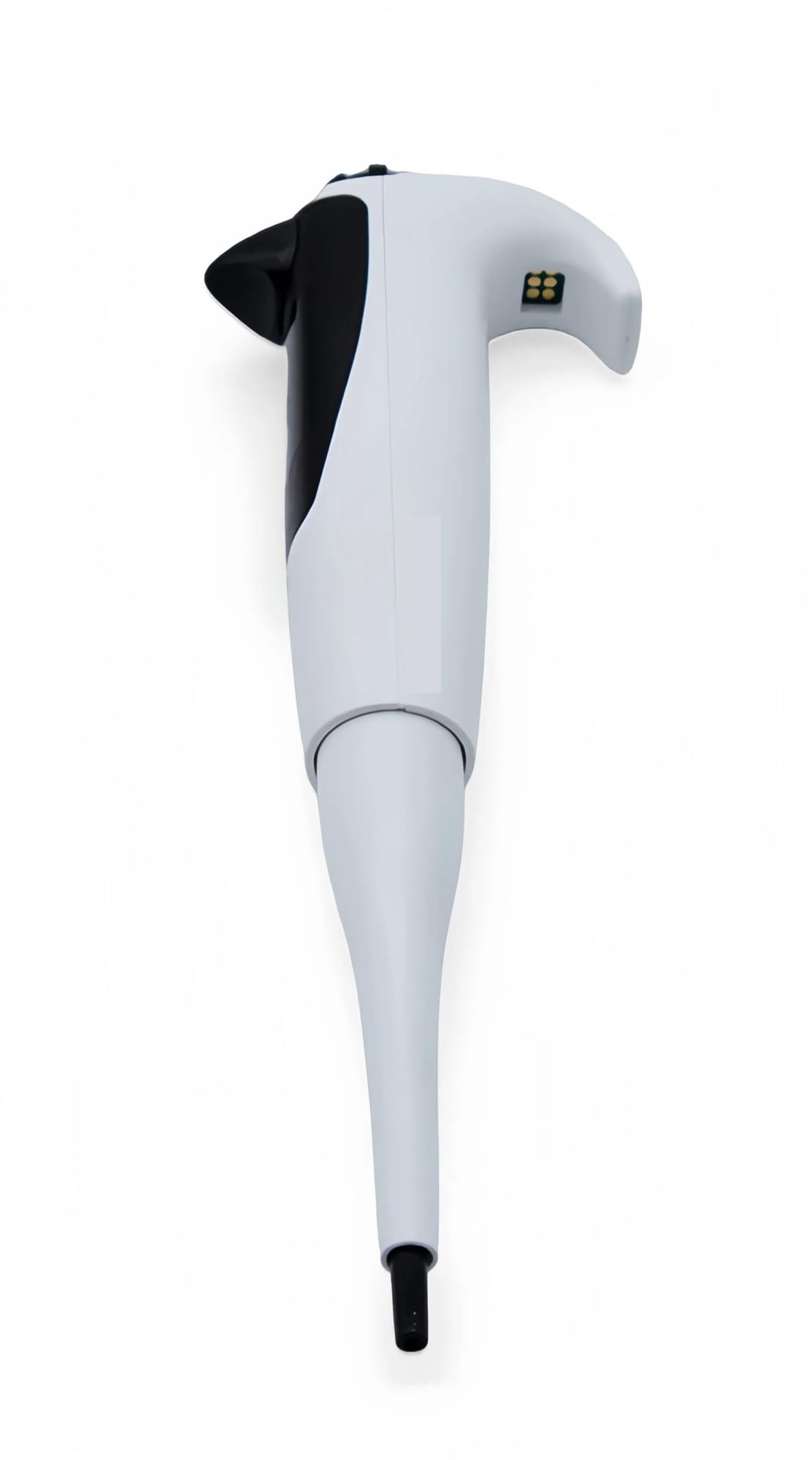 Automatyczna pipeta, końcówka pipety, pipeta laboratoryjna, szklana pipeta laboratoryjna, pompka do pipet, kroplomierza, kontroler(100-1000uL)