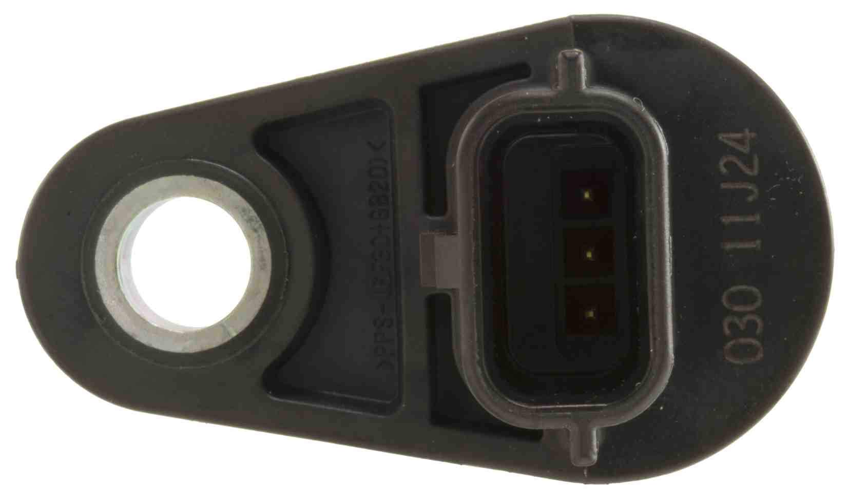 NTK Engine Crankshaft Position Sensor - Z Speed Shop