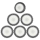 industriebeleuchtung led aussen ✔Energiesparendes Design：Beleuchtungszeit und bis zu 50% Energieeinparung vom TÜV geprüft, kein Flimmern, keine Dunkelheit. Bessere längere Lebensdauer und Sicherheit.