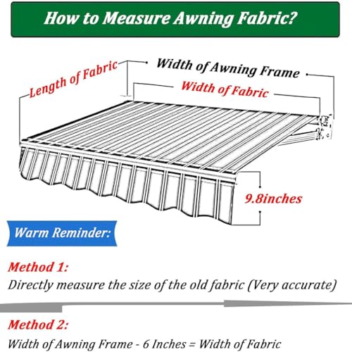 Auvent de terrasse rétractable et imperméable pour protection soleil jardin