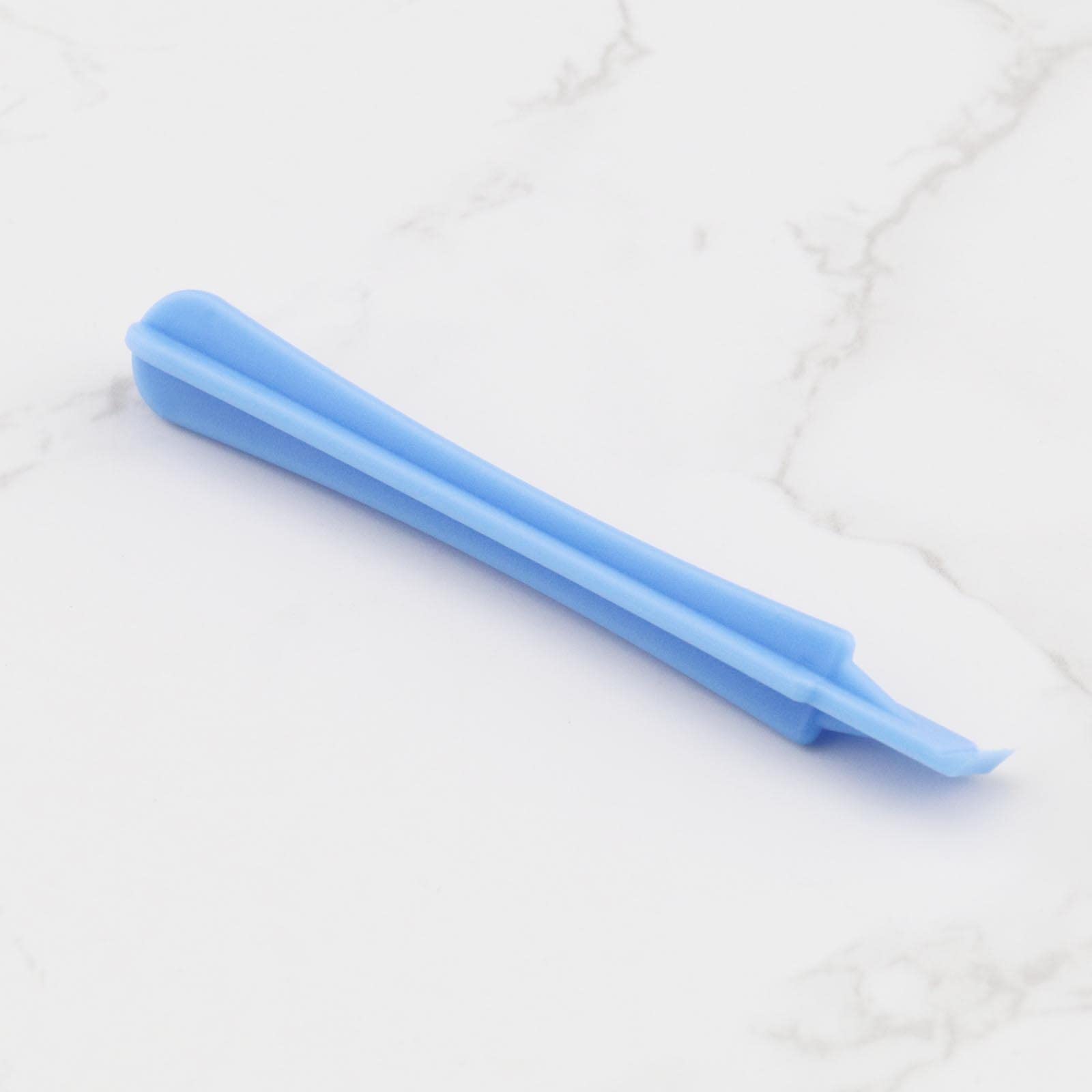 SG Store Anneaux d'accent Compatible avec PS5 Contrôleur Remplacement Anneaux de Garniture de Bâton Analogique de 22mm avec Outil à Coque Ouverte Noir, Contrôleur Non Inclus