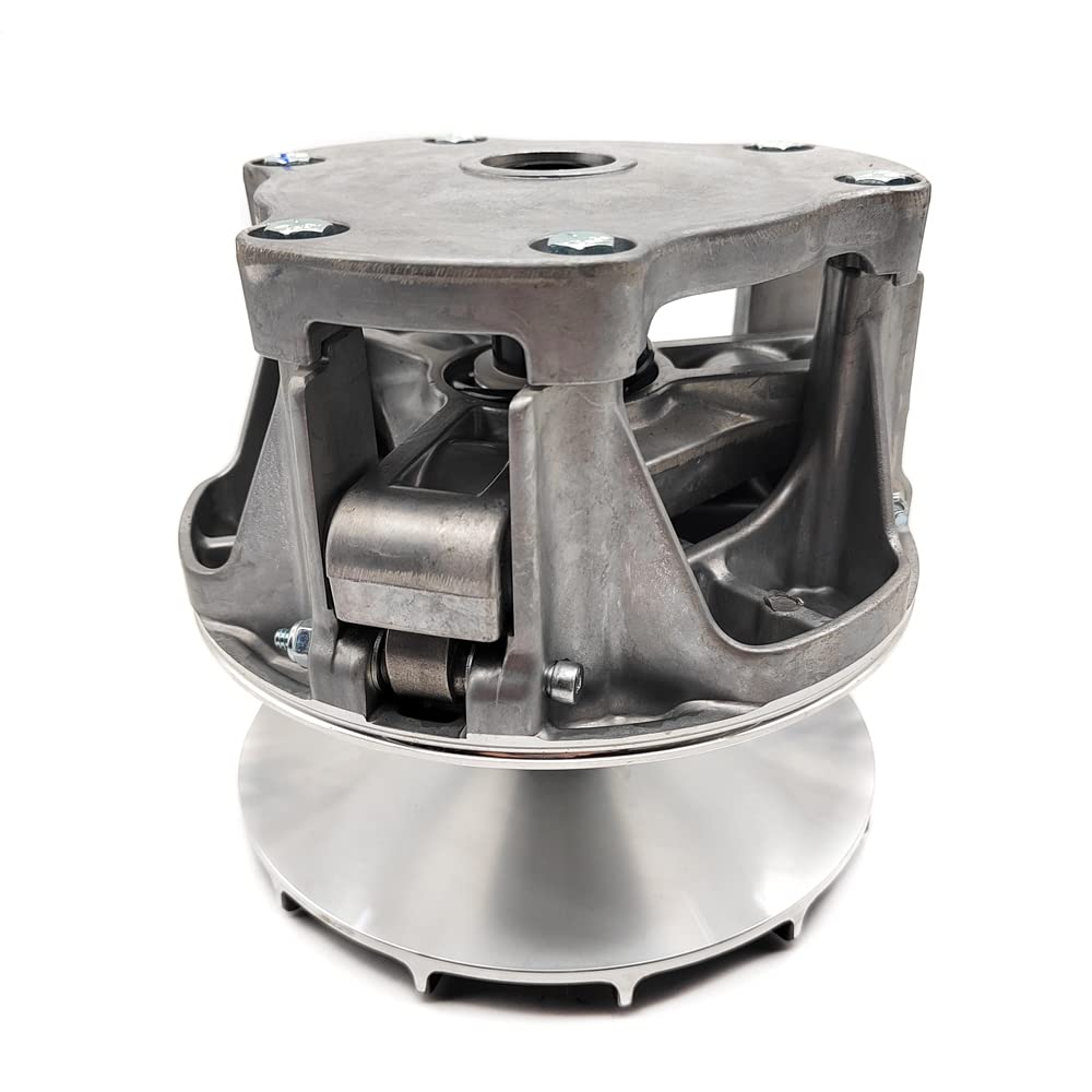 Relè Starter Solenoide Compatibile Polaris RZR XP Turbo 2017-2020