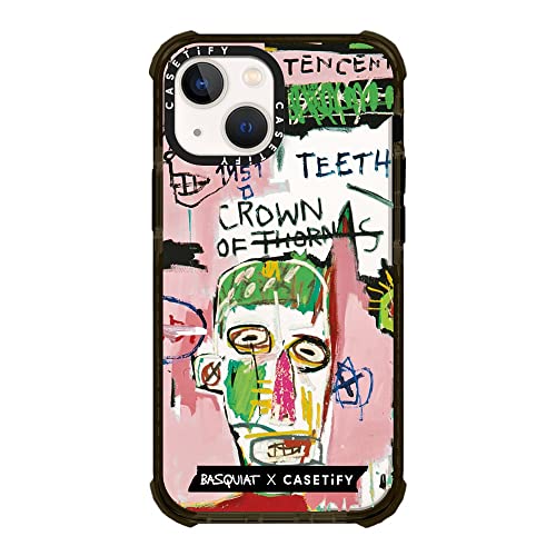 Amazon.com: Casetify: iPhone 13 Mini Cases