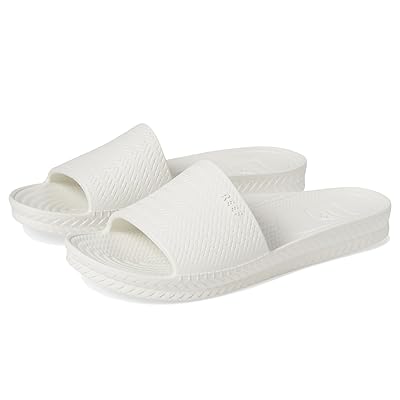 Reef Water Scout Women