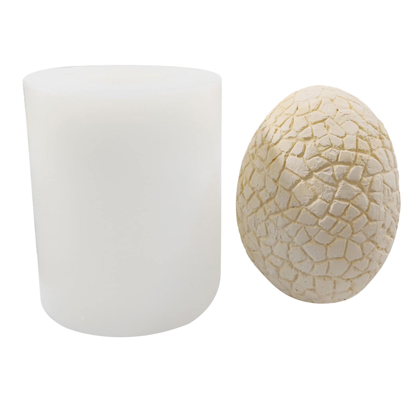 Sugarcraft Form, Muscheln, Eierform, Keksausstecher, Geschenk, lebensmittelechtes Silikon, Kuchen Ausstecher, Schokolade, Backen, Geschenk, Gießen von Silikonformen