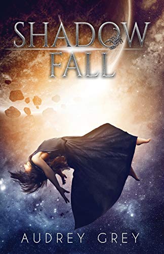 Shadow Fall view 2