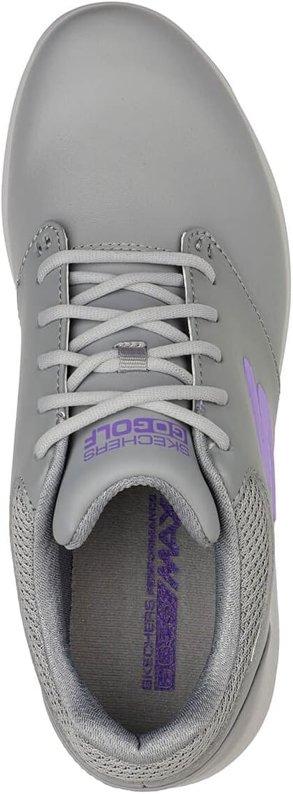Skechers Women's Go Golf Jasmine Shoes