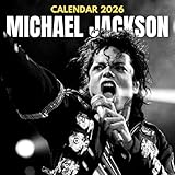 Independently published