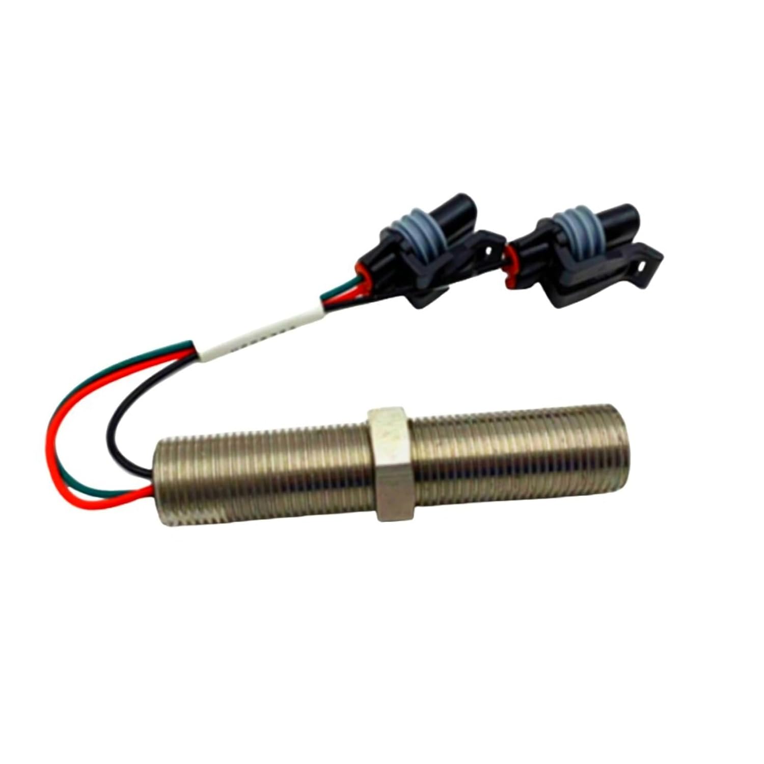 Magnetic Speed Pickup Sensor MSP6723 Fits for Generator Replace Parts