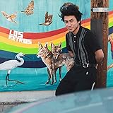 Someone To Spend Time With