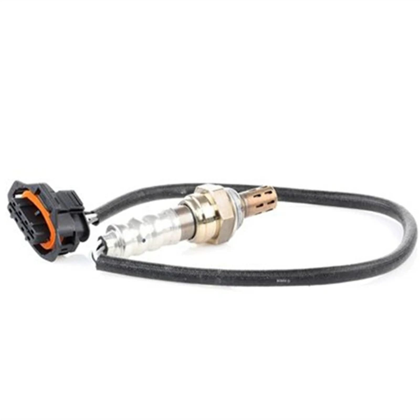 Capteur d'oxygène arrière 55561452 sonde lambda de remplacement