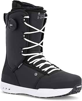 RIDE ライド　FUSE フューズ 23-24 スノーボードブーツ 516lSJChshL._AC_UF350,