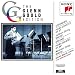 Glenn Gould Edition: Schumann & Brahms