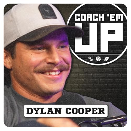 Oly Lifting on Steroids, Peptide Myths, & Weight Loss | Q&A with DYLAN COOPER | Ep. 98