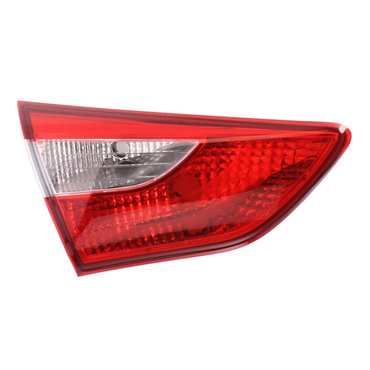 Heckleuchte | 17-5404-01-9 Kompatibel mit i30 (GD),i30 Coupe