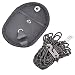 QPY Corde Flottante Cordons élastiques élastiques Corde à Cravate Corde Multifonction pour Bateau Camping randonnée auvent Tente auvent