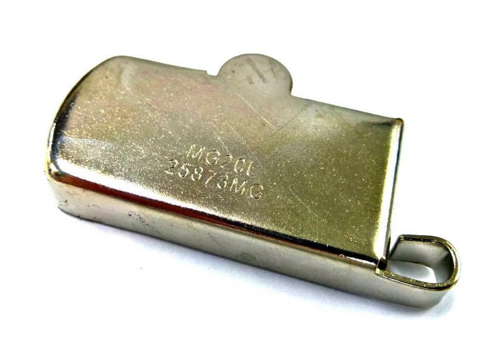 Sewing Parts for Magnetic Guide - Extra Large Magnetic (REC). 20L for Sewing Machines USA