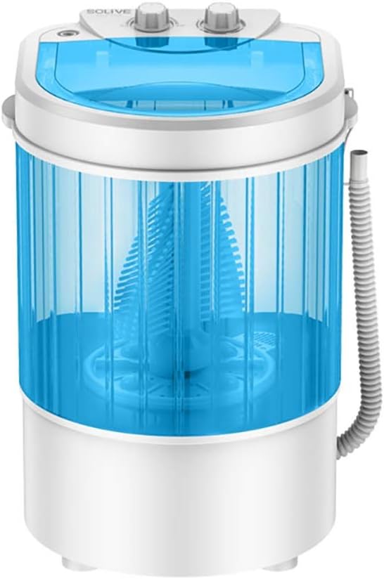 Zhao Li Shoe Washing Machine, Brush Shoe Machine, Shoe Cleaning Shoes, Automatic Ultrasonic Household, Small, 220V/360W