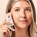 Catrice | The Perfector Poreless Blur Primer | Pore & Fine Line Refining Make Up Base with Niacinamide | Vegan & Cruelty Free | Made Without Gluten, Oil, Parabens, Phthalates, Microplastics & Alcohol. - Image 5