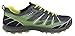 ECCO Men's Biom Trail Running Shoe