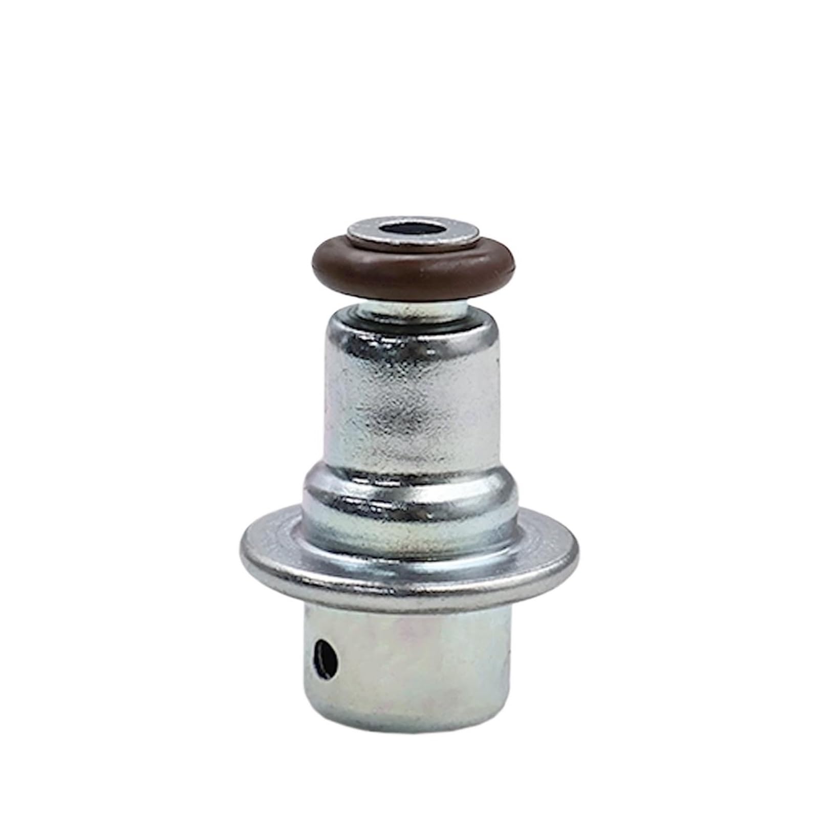 FPR30 FPR25 FPR35 Fuel Pressure Regulator for 1098 848 749 999 1000(2.5 Bar)