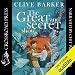 Great & Secret Show