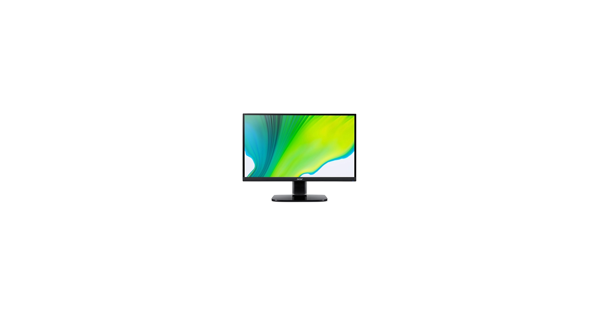 名）155. 【23年製】acer エイサー LCDモニター KG242Y 名）155. 【23年製】acer エイサー LCDモニター KG242Y 名）155