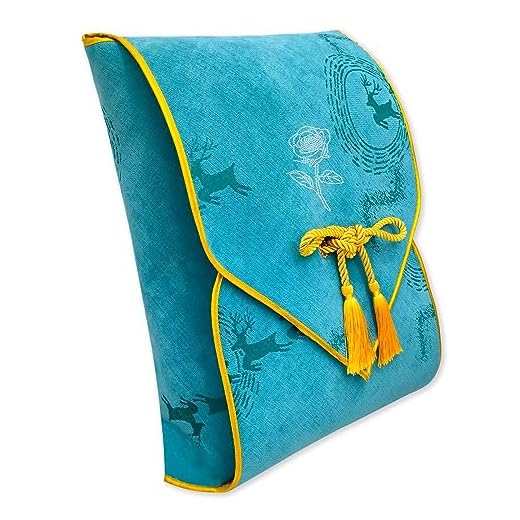 TopLove Eco-Friendly Pet Burial Kit