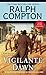 Ralph Compton Vigilante Dawn (A Ralph Compton Western)