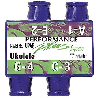 Kay U10-pack Deluxe Ukulélé soprano Package-koa UKE Fini, sangle et tuner - Les Beatles, Paul McCartney, John Lennon, RIngo Starr, George Harrison Kay U10-pack Deluxe Ukulélé soprano Package-koa UKE Fini, sangle et tuner – Image 3