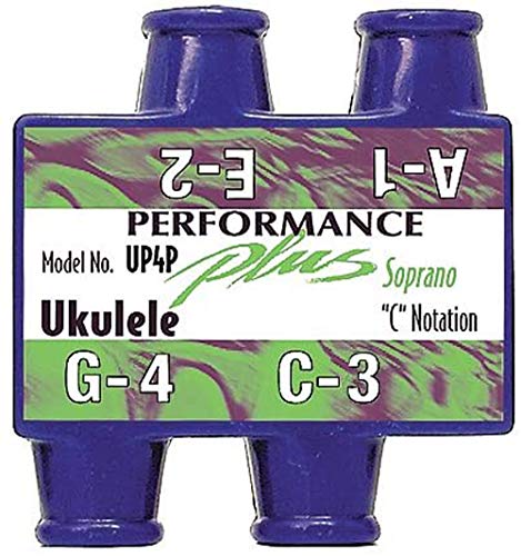 Kay U10-pack Deluxe Ukulélé soprano Package-koa UKE Fini, sangle et tuner - Les Beatles, Paul McCartney, John Lennon, RIngo Starr, George Harrison Kay U10-pack Deluxe Ukulélé soprano Package-koa UKE Fini, sangle et tuner – Image 4