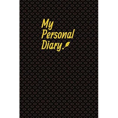 My Personal Diary