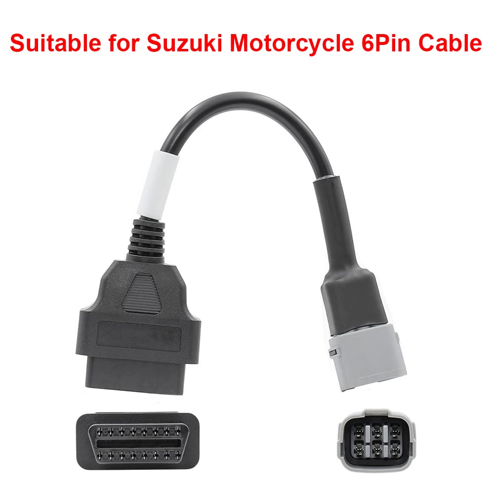 Suzuki GSX R 1000 Motorrad Pin - Metall Anstecker Für Jacke & Mütze