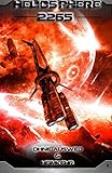 Cover zum Buch Heliosphere 2265. Ohne Ausweg / Heimkehr
