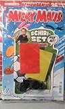 micky maus magazin preis  Micky Maus Magazin Nr. 1/2014