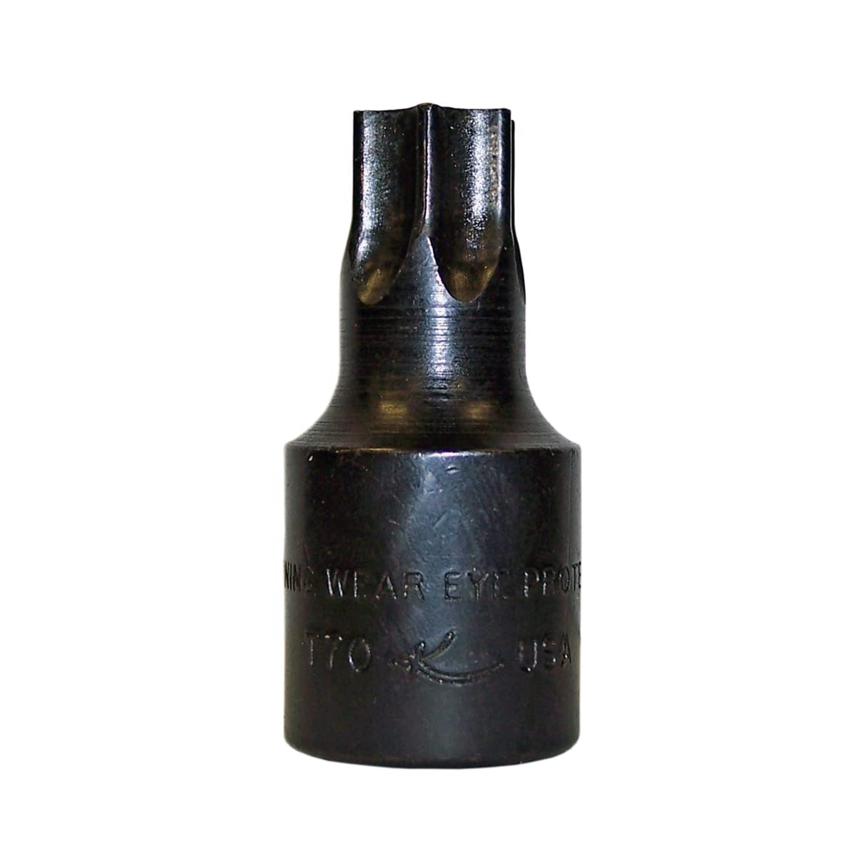 K-Tool International KTI (KTI-22670) Socket