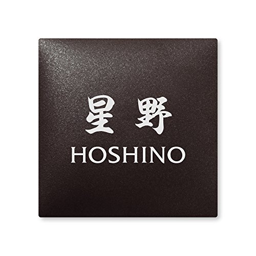 ێO^JM 荞ݍϕ\D y  z i A[N^C AR-2-4-4-