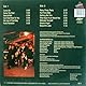 Full power [Vinyl LP]