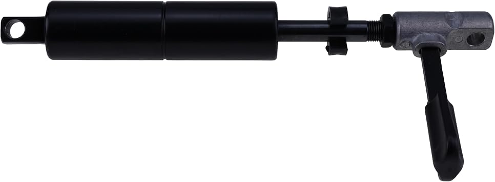 709402419 709400656 709402506 Cylinder Adjustment Compatible with Can-Am Commander 1000 Can-Am Commander Max 1000 Can-Am Maverick X3 Can-Am Defender HD Can-Am Defender Max HD